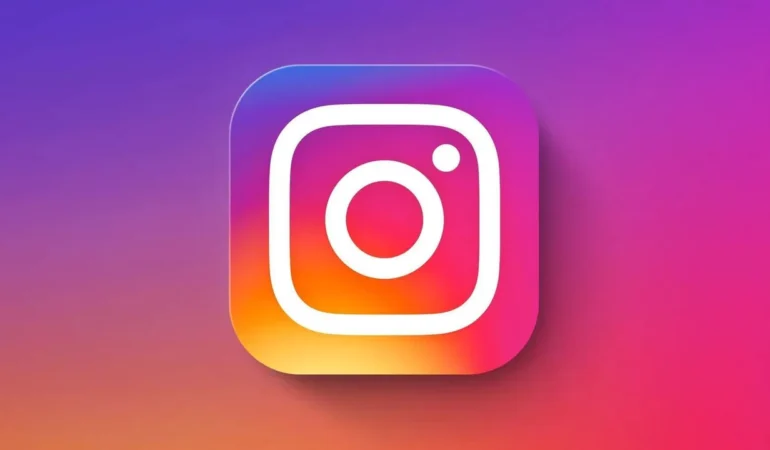 Instagram’da 23 Nisan Erişim Sorunu! Kullanıcılar, Akış Yenilenmeyince Büyük Merak İçinde