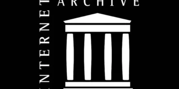 Internet-Archive (2)
