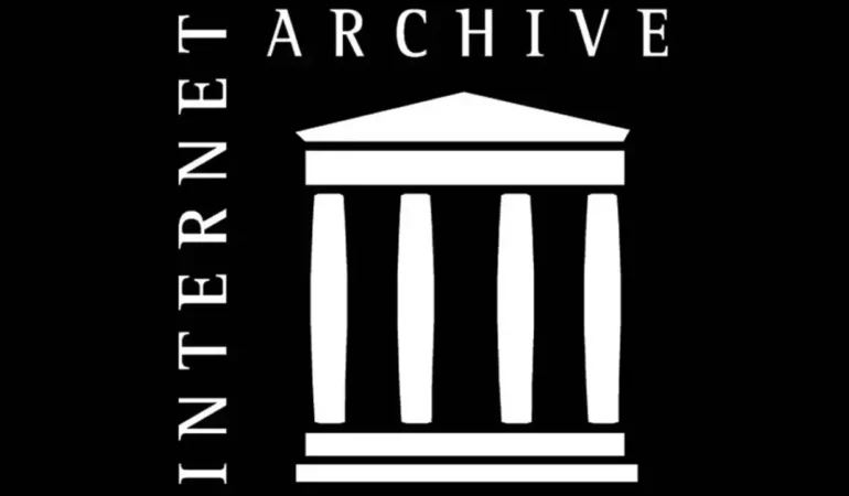 23 Yayıncı Kuruluş, Internet Archive’e Karşı Önlem Alıyor