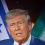 İran'da Esrarengiz Patlamalar