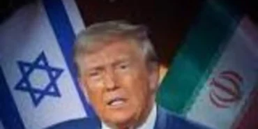 İran'da Esrarengiz Patlamalar