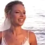 İrem Akdemir ve Barbaros Ataer boşandı