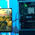 Irtysh C632 işlemci The Witcher 3 testinde sınıfta kaldı - TV de Bugün İnternet Haberleri