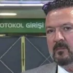 İş Dünyası ve Sporun Kesişimindeki İsim, Ertan Torunoğulları Kimdir? - TV de Bugün İnternet Haberleri