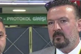 İş Dünyası ve Sporun Kesişimindeki İsim, Ertan Torunoğulları Kimdir? - TV de Bugün İnternet Haberleri