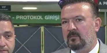 İş Dünyası ve Sporun Kesişimindeki İsim, Ertan Torunoğulları Kimdir? - TV de Bugün İnternet Haberleri