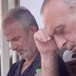 İsmail Kartal’ın Çay Ocağı Fotoğrafı Gündeme Damga Vurdu