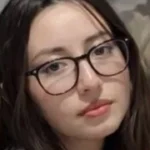 Isparta'da kayıp olan milli sporcu Feyza Keskin ölü bulundu