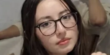 Isparta'da kayıp olan milli sporcu Feyza Keskin ölü bulundu