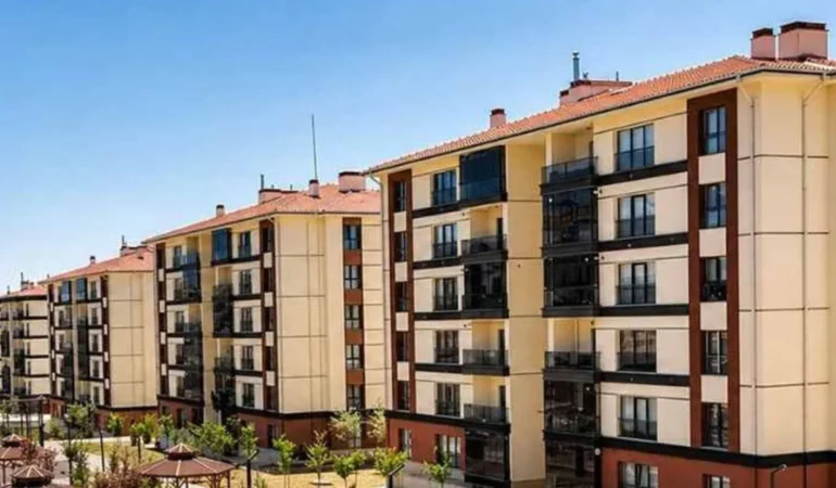 İstanbul 100 Bin Sosyal Konut Projesi: Teslimat ve Ödeme Rehberi