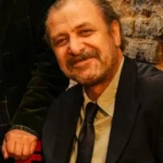 İstanbul Hatırası Sete Çıktı