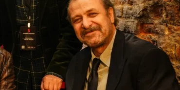 İstanbul Hatırası Sete Çıktı