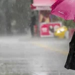 İstanbul hava durumu tahmini