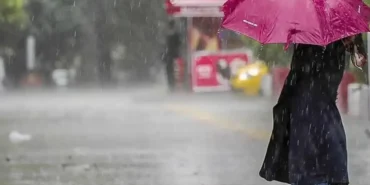 İstanbul hava durumu tahmini