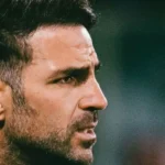 İtalya Kupası'nda Hakan Çalhanoğlu Şov