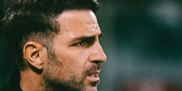 İtalya Kupası'nda Hakan Çalhanoğlu Şov