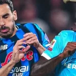 İtalya Kupası'nda Nefes Kesen Final Bileti