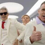 Jackass: Best and Last Fragmanı: 25 Yıllık Efsaneye Büyük Veda - TV de Bugün İnternet Haberleri