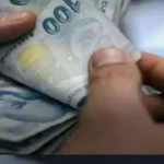 Kademeli Emeklilik Beklentisi Sürüyor