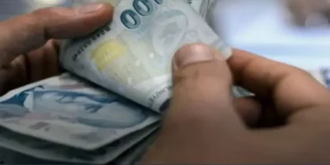 Kademeli Emeklilik Beklentisi Sürüyor