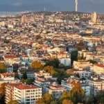 Kadıköy Moda kiralık ev pazarlığı, İsmini verene dev indirim - TV de Bugün İnternet Haberleri