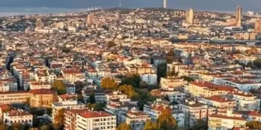 Kadıköy Moda kiralık ev pazarlığı, İsmini verene dev indirim - TV de Bugün İnternet Haberleri