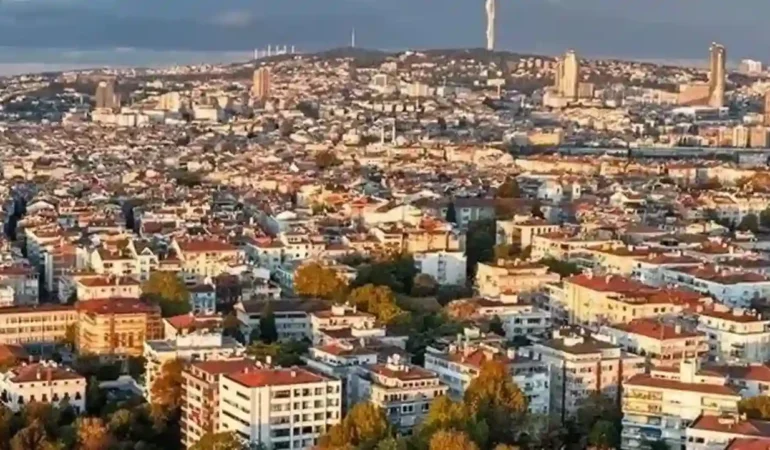 Kadıköy Moda kiralık ev pazarlığı, İsmini verene dev indirim