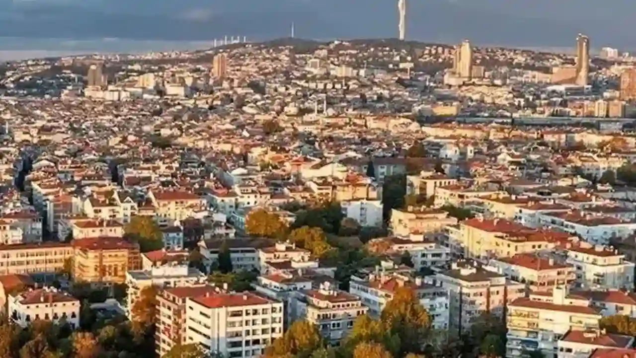 Kadıköy Moda kiralık ev pazarlığı, İsmini verene dev indirim - TV de Bugün İnternet Haberleri