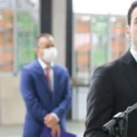 Kahramanmaraş Vali Yardımcılığına Atandı