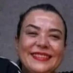 Kahramanmaraş okul saldırısı Saldırganın annesi tutuklandı