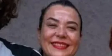 Kahramanmaraş okul saldırısı Saldırganın annesi tutuklandı