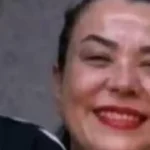 Kahramanmaraş'taki Okul Baskını