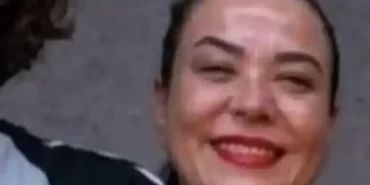 Kahramanmaraş'taki Okul Baskını