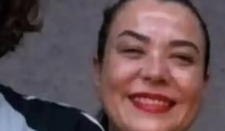 Kahramanmaraş’taki Okul Baskını: İsa Aras Mersinli’nin Annesi Yakalandı: Kaçarken Uygulama Noktasına Takıldı!