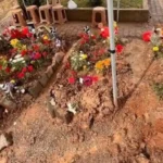 Kahramanmaraş’taki Okul Saldırısında Yaşamını Yitiren Öğrenciler Unutulmadı