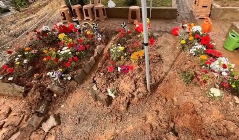 Kahramanmaraş’taki Okul Saldırısında Yaşamını Yitiren Öğrenciler Unutulmadı! Zeynep, Bayram, Belinay…