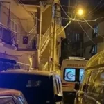 Kanser hastası eş cinayeti, Rüstem Teker ifadesiyle kan dondurdu - TV de Bugün İnternet Haberleri