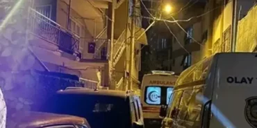 Kanser hastası eş cinayeti, Rüstem Teker ifadesiyle kan dondurdu - TV de Bugün İnternet Haberleri