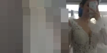 Kayınpederin Gelin Adayına Yazdığı Mesaj Gündem Oldu