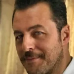 Kayıp Zaman Yiğit Ünalan Kim? Gerçek Adı Yetkin Dikinciler - TV de Bugün İnternet Haberleri