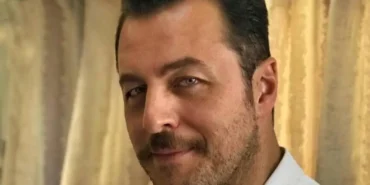 Kayıp Zaman Yiğit Ünalan Kim? Gerçek Adı Yetkin Dikinciler - TV de Bugün İnternet Haberleri