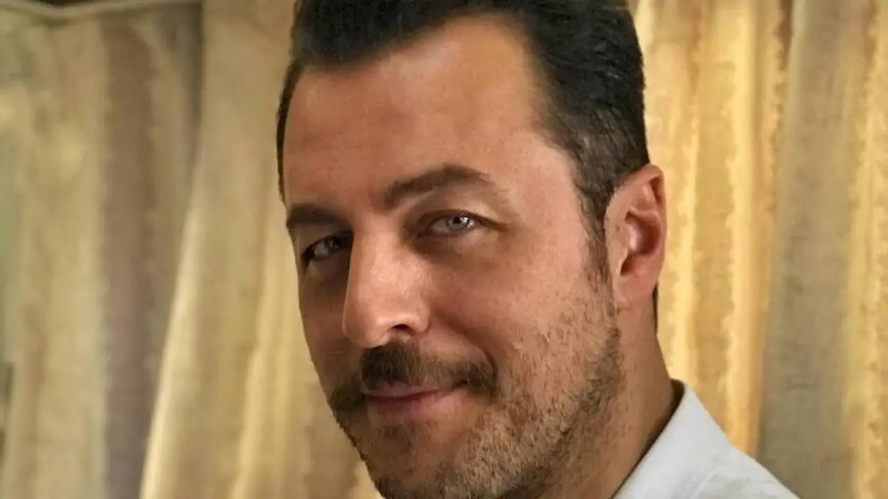 Kayıp Zaman Yiğit Ünalan Kim? Gerçek Adı Yetkin Dikinciler - TV de Bugün İnternet Haberleri