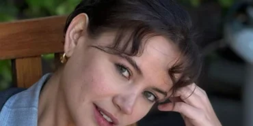 Kayıp Zaman dizisi Hayal Kim? Gerçek Adı Yağmur Yüksel - TV de Bugün İnternet Haberleri