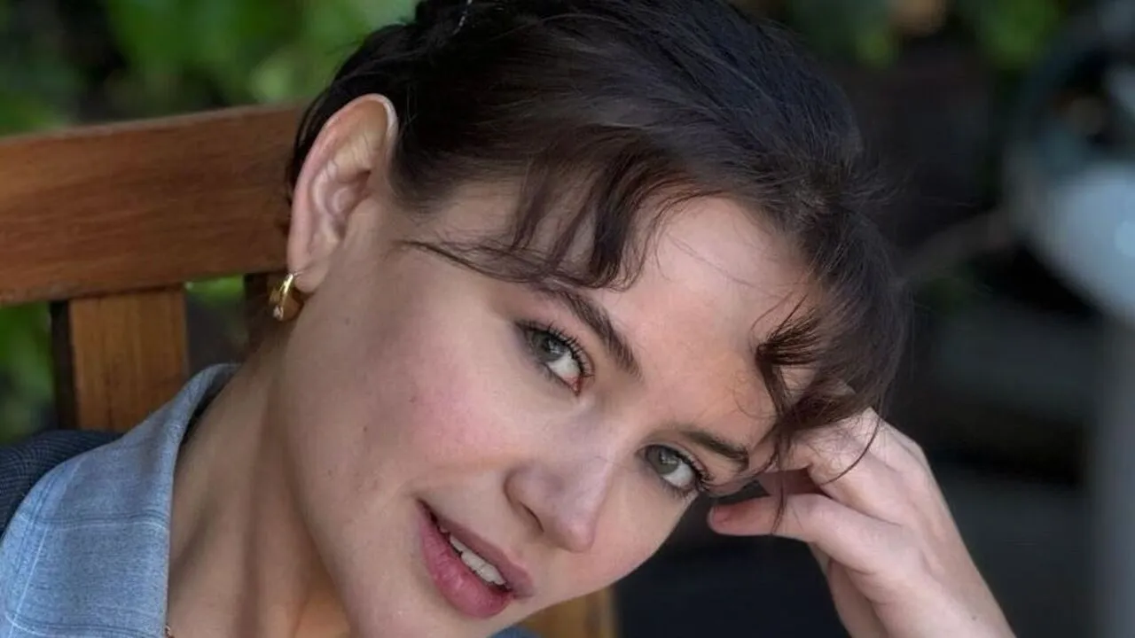 Kayıp Zaman dizisi Hayal Kim? Gerçek Adı Yağmur Yüksel - TV de Bugün İnternet Haberleri