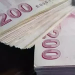 Kayseri 10.000 TL Emekli Desteği Başvuru Rehberi