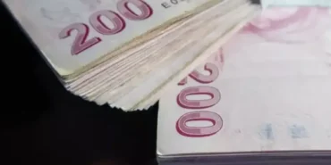 Kayseri 10.000 TL Emekli Desteği Başvuru Rehberi