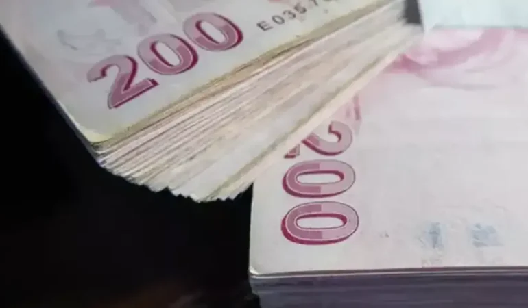 Kayseri 10.000 TL Emekli Desteği Başvuru Rehberi: Adım Adım Tüm Detaylar