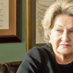 Kezban Hatemi kimdir