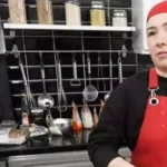 Kezban Yıldırım’ın Yemekteyiz Menüsünde Neler Var