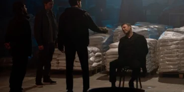 Kızılcık Şerbeti 4. Sezon Finali Tarihi Belli Oldu